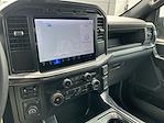 2024 Ford F-150 SuperCrew Cab 4x4 Pickup for sale #DCU7140 - photo 18
