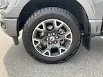 2024 Ford F-150 SuperCrew Cab 4x4 Pickup for sale #DCU7140 - photo 19