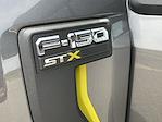 2024 Ford F-150 SuperCrew Cab 4x4 Pickup for sale #DCU7140 - photo 20