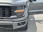 2024 Ford F-150 SuperCrew Cab 4x4 Pickup for sale #DCU7140 - photo 4