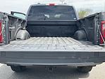 2024 Ford F-150 SuperCrew Cab 4x4 Pickup for sale #DCU7140 - photo 21