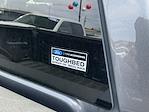 2024 Ford F-150 SuperCrew Cab 4x4 Pickup for sale #DCU7140 - photo 22