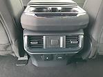 2024 Ford F-150 SuperCrew Cab 4x4 Pickup for sale #DCU7140 - photo 23