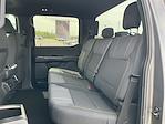 2024 Ford F-150 SuperCrew Cab 4x4 Pickup for sale #DCU7140 - photo 24