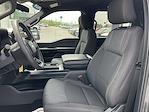 2024 Ford F-150 SuperCrew Cab 4x4 Pickup for sale #DCU7140 - photo 25