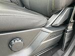 2024 Ford F-150 SuperCrew Cab 4x4 Pickup for sale #DCU7140 - photo 26