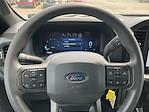 2024 Ford F-150 SuperCrew Cab 4x4 Pickup for sale #DCU7140 - photo 27