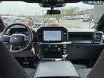 2024 Ford F-150 SuperCrew Cab 4x4 Pickup for sale #DCU7140 - photo 28