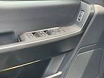 2024 Ford F-150 SuperCrew Cab 4x4 Pickup for sale #DCU7140 - photo 29