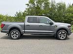 2024 Ford F-150 SuperCrew Cab 4x4 Pickup for sale #DCU7140 - photo 30