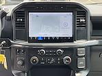 2024 Ford F-150 SuperCrew Cab 4x4 Pickup for sale #DCU7140 - photo 3