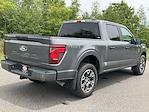 2024 Ford F-150 SuperCrew Cab 4x4 Pickup for sale #DCU7140 - photo 2