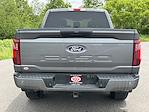 2024 Ford F-150 SuperCrew Cab 4x4 Pickup for sale #DCU7140 - photo 31