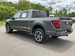 2024 Ford F-150 SuperCrew Cab 4x4 Pickup for sale #DCU7140 - photo 32