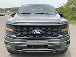 2024 Ford F-150 SuperCrew Cab 4x4 Pickup for sale #DCU7140 - photo 33