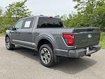 2024 Ford F-150 SuperCrew Cab 4x4 Pickup for sale #DCU7140 - photo 34