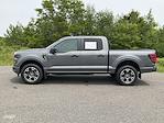2024 Ford F-150 SuperCrew Cab 4x4 Pickup for sale #DCU7140 - photo 35