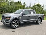 2024 Ford F-150 SuperCrew Cab 4x4 Pickup for sale #DCU7140 - photo 36