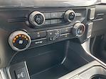 2024 Ford F-150 SuperCrew Cab 4x4 Pickup for sale #DCU7140 - photo 6