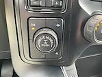 2024 Ford F-150 SuperCrew Cab 4x4 Pickup for sale #DCU7140 - photo 7