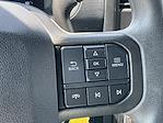 2024 Ford F-150 SuperCrew Cab 4x4 Pickup for sale #DCU7140 - photo 8