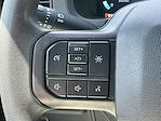 2024 Ford F-150 SuperCrew Cab 4x4 Pickup for sale #DCU7140 - photo 9