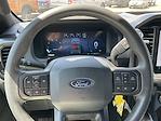 2024 Ford F-150 SuperCrew Cab 4x4 Pickup for sale #DCU7140 - photo 10