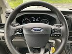 2025 Ford Transit 350 HD High Roof DRW AWD Empty Cargo Van for sale #DCU7145B - photo 12