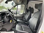2025 Ford Transit 350 HD High Roof DRW AWD Empty Cargo Van for sale #DCU7145B - photo 16