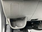 2025 Ford Transit 350 HD High Roof DRW AWD Empty Cargo Van for sale #DCU7145B - photo 19