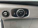 2025 Ford Transit 350 HD High Roof DRW AWD Empty Cargo Van for sale #DCU7145B - photo 20