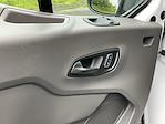 2025 Ford Transit 350 HD High Roof DRW AWD Empty Cargo Van for sale #DCU7145B - photo 21