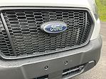 2025 Ford Transit 350 HD High Roof DRW AWD Empty Cargo Van for sale #DCU7145B - photo 22