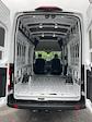 2025 Ford Transit 350 HD High Roof DRW AWD Empty Cargo Van for sale #DCU7145B - photo 26