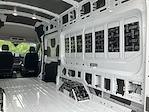 2025 Ford Transit 350 HD High Roof DRW AWD Empty Cargo Van for sale #DCU7145B - photo 27