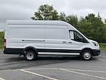 2025 Ford Transit 350 HD High Roof DRW AWD Empty Cargo Van for sale #DCU7145B - photo 29