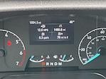 2025 Ford Transit 350 HD High Roof DRW AWD Empty Cargo Van for sale #DCU7145B - photo 4