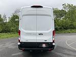 2025 Ford Transit 350 HD High Roof DRW AWD Empty Cargo Van for sale #DCU7145B - photo 30