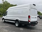2025 Ford Transit 350 HD High Roof DRW AWD Empty Cargo Van for sale #DCU7145B - photo 31