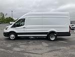 2025 Ford Transit 350 HD High Roof DRW AWD Empty Cargo Van for sale #DCU7145B - photo 32