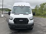 2025 Ford Transit 350 HD High Roof DRW AWD Empty Cargo Van for sale #DCU7145B - photo 34
