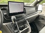 2025 Ford Transit 350 HD High Roof DRW AWD Empty Cargo Van for sale #DCU7145B - photo 6