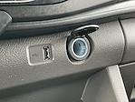 2025 Ford Transit 350 HD High Roof DRW AWD Empty Cargo Van for sale #DCU7145B - photo 9