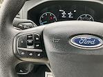 2025 Ford Transit 350 HD High Roof DRW AWD Empty Cargo Van for sale #DCU7145B - photo 10