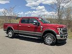 2021 Ford F-350 Crew Cab SRW 4x4 Pickup for sale #DCU7151 - photo 1