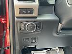 2021 Ford F-350 Crew Cab SRW 4x4 Pickup for sale #DCU7151 - photo 11