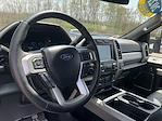 2021 Ford F-350 Crew Cab SRW 4x4 Pickup for sale #DCU7151 - photo 12