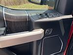 2021 Ford F-350 Crew Cab SRW 4x4 Pickup for sale #DCU7151 - photo 13
