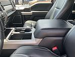 2021 Ford F-350 Crew Cab SRW 4x4 Pickup for sale #DCU7151 - photo 14