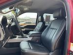 2021 Ford F-350 Crew Cab SRW 4x4 Pickup for sale #DCU7151 - photo 15